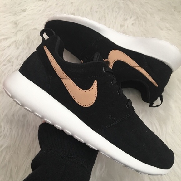 nike air roshe one nike air roshe one